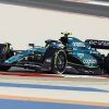En la Fórmula 1 temen a Aston Martin y creen que es el tapado de este año