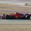 Así ha sido el estreno del nuevo Ferrari SF-23 en pista