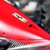 Ferrari ya trabaja en el monoplaza de la temporada 2024