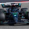Mercedes debe cambiar su concepto de monoplaza para ganar el Mundial