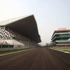 El regreso de India al calendario de la Fórmula 1 toma fuerza