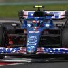 Alpine F1 confirma a su nuevo piloto reserva tras la marcha de Oscar Piastri