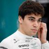 Aston Martin, encantado con Stroll tras renovarle: "Ha jugado un papel clave en la construcción de este equipo"