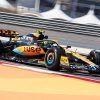 McLaren y su ambicioso plan para cambiar casi por completo el MCL60