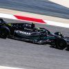 Hamilton aplaude que Mercedes haya entrado en la Q3 en Bahréin