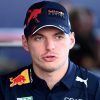 Verstappen confiesa que tendrá más seguridad este fin de semana en México