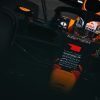 Filtrado y en imágenes: ¡en nuevo Red Bull RB20, pillado rodando en Silverstone!
