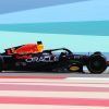 Análisis de la pretemporada 2023: Verstappen es el gran favorito para conseguir el título