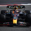 Verstappen lidera la mañana del día 1 de test en Bahréin; Aston Martin los que menos ruedan