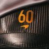 McLaren da las primeras pistas sobre su nuevo monoplaza, el MCL60