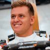 Mick Schumacher habla claro sobre su intención de regresar a la Fórmula 1