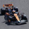 McLaren llevará a Bakú el coche con el que deberían haber empezado 2023
