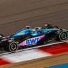 Análisis de la pretemporada 2023: Alpine F1, un equipo irrelevante