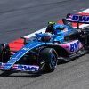 Alpine F1 contrataca y estrenará importantes novedades en Bahréin