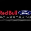 Ford quiere tener más importancia dentro del equipo Red Bull de Fórmula 1