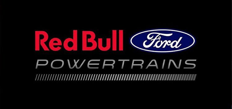 Preocupación en Red Bull con el motor de 2026: no están cumpliendo objetivos