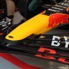 La fecha en la que Red Bull pondrá en pista por primera vez a su RB21