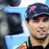 A Sergio Pérez no le está haciendo ningún bien su entorno, cree Alain Prost