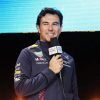 Red Bull podría tener ya un sustituto para Sergio Pérez en 2024