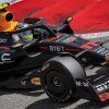 Preocupación en Ferrari con Red Bull: "El RB19 tiene muy buena pinta"