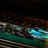 Fernando Alonso desata la locura en Bahréin: lidera los Libres 2 por delante de ambos Red Bull