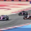 En Haas F1 se ven tan rápidos como Alpine F1 a una vuelta