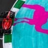 Carlos Sainz, con dificultades: "Hoy no he tenido un buen día, pero tenemos ritmo para pelear"