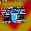 Pierre Gasly obtiene un top3 en pleno terremoto de Alpine: "Al fin nos han salido las cosas bien"