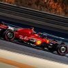 Carlos Sainz: "Ferrari ha recibido un duro golpe de realidad"