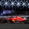 Ferrari no tiene capacidad para hacer un coche B de su SF23