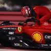 Charles Leclerc: "Es el peor comienzo de temporada de mi vida"