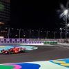 Charles Leclerc, decepcionado en Yeda: "Hay lagunas en nuestro rendimiento"