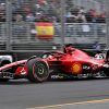 Charles Leclerc, contundente con el rendimiento y un nuevo error estratégico: "Tenemos que mejorar"