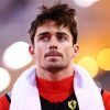Leclerc: "Es frustrante, había muchas expectativas puestas para este año"