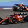 Ferrari es el rival que teme Red Bull de cara al Gran Premio de Austria