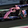 Alpine F1 hace una seria propuesta a la Fórmula 1