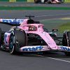 Ocon clasifica de 