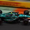 Aviso de Aston Martin: "Aún tenemos que obtener más de Alonso"