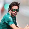 Las dos cosas que Fernando Alonso le pide a Aston Martin para 2024