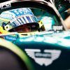 El aviso de Fernando Alonso de cara al Gran Premio de Australia
