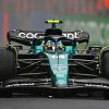 Aston Martin avisa que los resultados no siempre van a ser tan positivos
