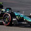 En Mercedes no tienen ni idea de lo que Alonso puede hacer en carrera