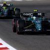 En Mercedes reconocen que Aston Martin es una gran inspiración