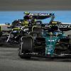 Mercedes podría dejar de suministrarle motores a Aston Martin