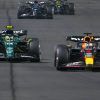 Red Bull cuestiona la unión de Honda con Aston Martin