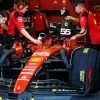 Alarma en Ferrari: "Tendremos actualizaciones, pero no será suficiente"