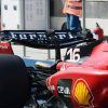 Urgencia en Ferrari: adelantan la llegada de actualizaciones para el SF23