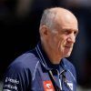 Franz Tost admite que va a retirarse de la Fórmula 1 pronto