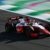Frederik Vesti se lleva la carrera principal de Fórmula 2 en Arabia Saudí