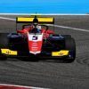 Gabriel Bortoleto triunfa en la carrera larga de Fórmula 3 en Baréin